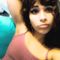 Profile picture - Carmen Celestina