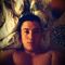Profile picture - funnyboy4u