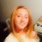 Profile picture - alison_catlin
