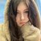 Profile picture - Anita