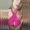 Profile picture - LindaLatina28