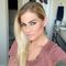 Profile picture - Krista Starr