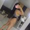 Profile picture - Evelyn2321