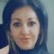Profile picture - FlorSilvestreLatina