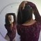 Profile picture - carol vega