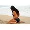 Profile picture - MelissaMell