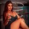 Profile picture - ValerieJohnston