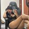 Profile picture - Mistress Mia Murano