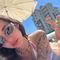 Profile picture - PRINCESS_Versace