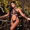 Profile picture - Nathaly