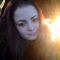 Profile picture - SexyDestinie