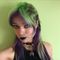 Profile picture - Kate Lase