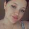 Profile picture - Emily_Mills