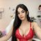 Profile picture - Marcelin_e