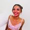 Profile picture - Maria Jo