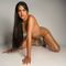 Profile picture - Camille Vasquez