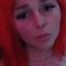Profile picture - Danna Rosse