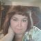 Profile picture - Anna  Hugepassion