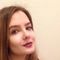 Profile picture - Kitsa