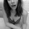 Profile picture - Leona Lix