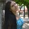 Profile picture - 