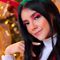 Profile picture - evarosse