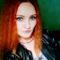 Profile picture - Maria Whiteenigma