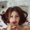 Profile picture - sofiamorgan