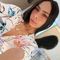 Profile picture - Roxana Nicole Rodriguez