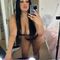 Profile picture - aaliyahdemon