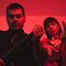 Profile picture - Master_Couple420