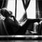 Profile picture - MistressCannaBliss