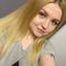 Profile picture - AnitaVine