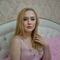 Profile picture - DeboraWesertson