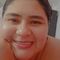 Profile picture - Luz villa