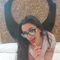 Profile picture - saray miller