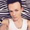 Profile picture - AlessioHot