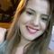 Profile picture - Jully Baldon