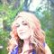 Profile picture - MistressCannaBliss