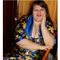 Profile picture - Lola_Hot