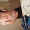 Profile picture - Piercedntatted
