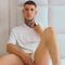 Profile picture - Matthew Jones