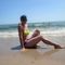 Profile picture - Janesa_Flower