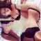 Profile picture - 
