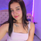 Profile picture - Seren
