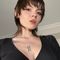 Profile picture - Mistress Audrey