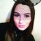Profile picture - Lesya Vovk