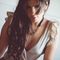 Profile picture - ValeryLewis