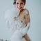 Profile picture - dulce maria