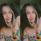 Profile picture - lisa asil